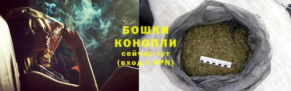 МДПВ Санкт-Петербург