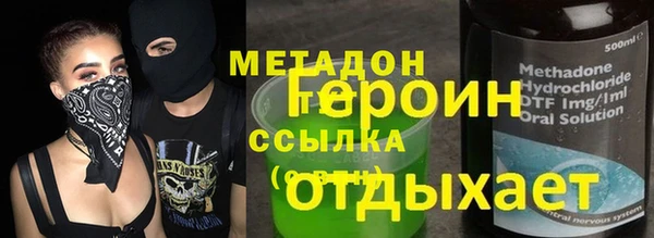 прущие грибы Алзамай